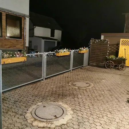 Michas Lahn Scheidt (Rhein-Lahn)