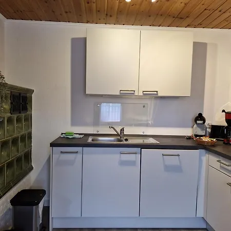 Apartment Michas Lahn