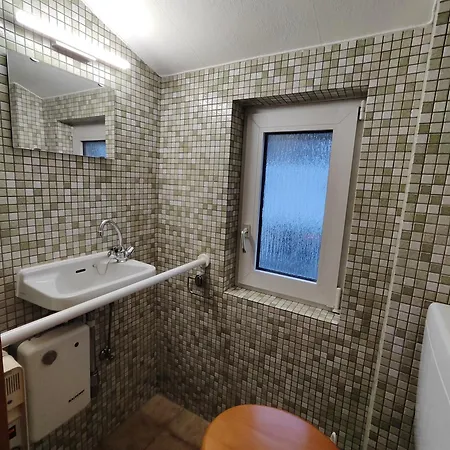 Michas Lahn Apartment