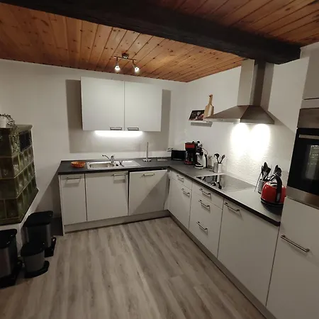 Michas Lahn * Scheidt (Rhein-Lahn)