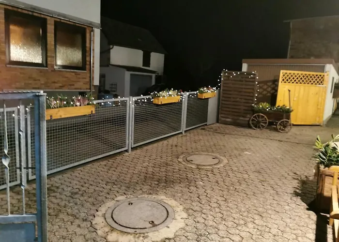 Michas Lahn Scheidt (Rhein-Lahn)