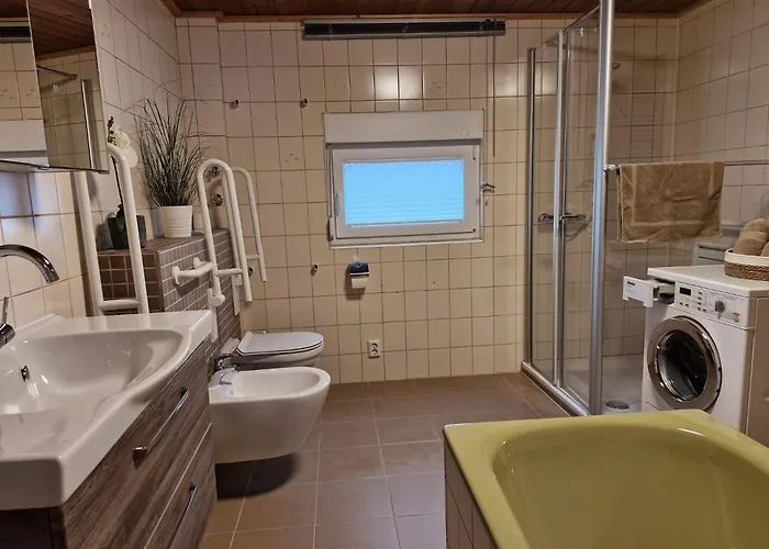 Michas Lahn * Scheidt (Rhein-Lahn)