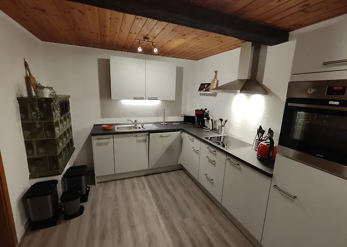 Michas Lahn * Scheidt (Rhein-Lahn)