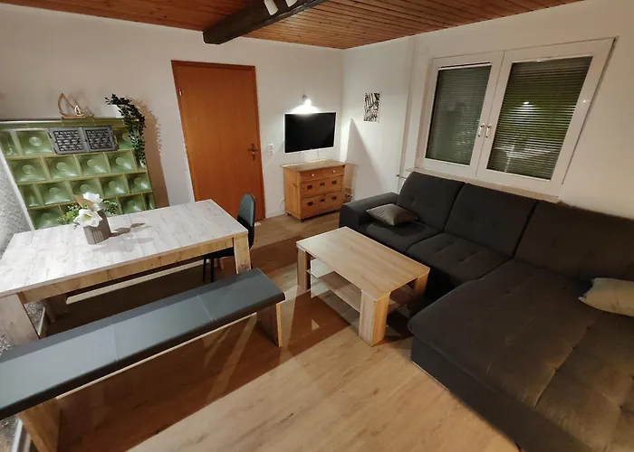 Michas Lahn Scheidt (Rhein-Lahn)